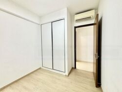 Watercolours (D18), Condominium #551957541